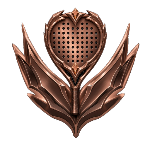 Rang Bronze