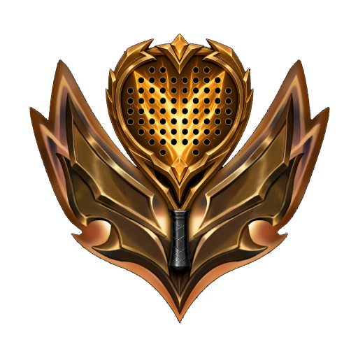 Rang Gold